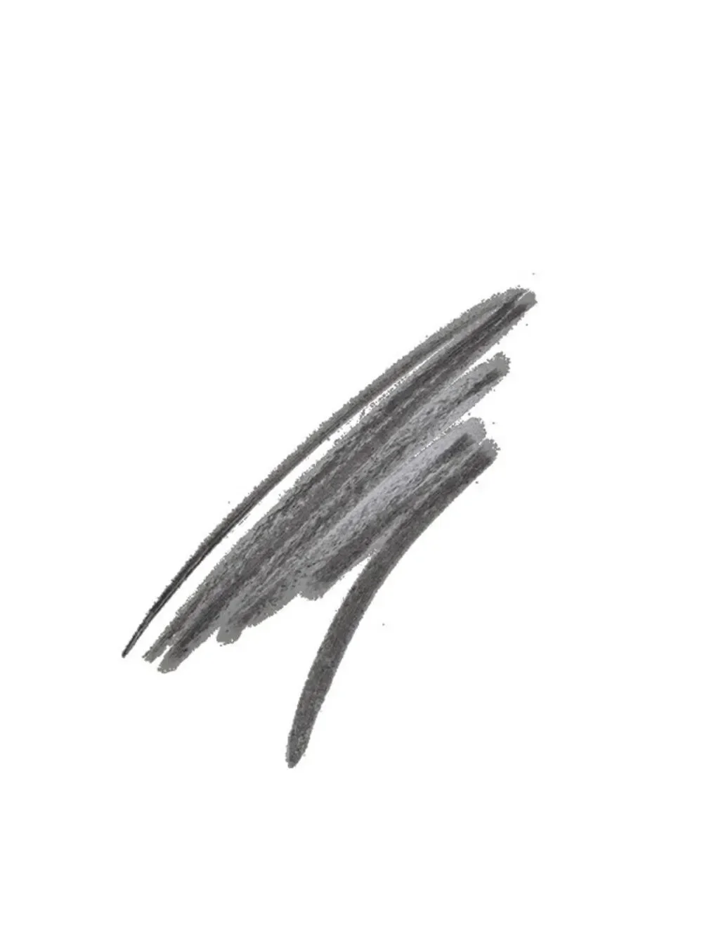 NIB Fenty Beauty Flypencil Longwear Pencil Eyeliners-Cuz I’m Black&Bachelor Pad